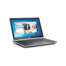 Ноутбук Dell Latitude 6230-7731