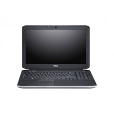 Ноутбук Dell Latitude E5530 5530-5168