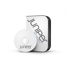 Программное обеспечение Juniper ERX-JUNOSECR-LTU