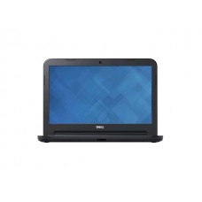 Ноутбук Dell Latitude CA001L34406EM