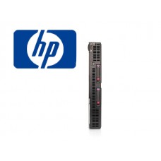 Блейд-сервер HP ProLiant BL685 539815-B21