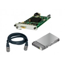 Модуль для системы сетевой безопастности Huawei FIC-4GE-BYPASS