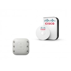 Cisco 1310 Series Software Options S131W7K9-12308JA