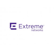 Экзамен Extreme Networks TR-EXAM-XOSFUND