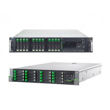 Сервер Fujitsu PRIMERGY RX200 S7 LKN:R2007S0026RU