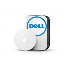 Ключ и код активации дополнительной гарантии Dell 732-18206r