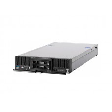 Блейд-сервер Flex System x240 M5 9532RBG