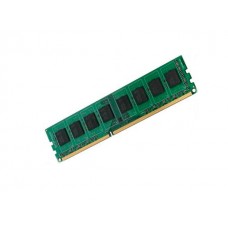 Оперативная память Fujitsu DDR3 PC3-10600 S26361-F3335-L525