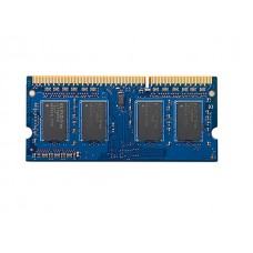 Оперативная память HP DDR QP013AA