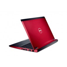 Ноутбук Dell Alienware M17x 210-34923-003