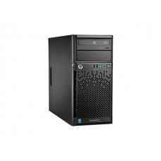 Сервер HP ProLiant ML10 837829-421
