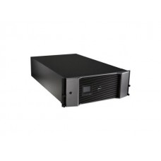 ИБП Dell UPS Rack 450-14117
