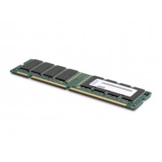 Оперативная память IBM DDR3 PC3-14900 00FE685