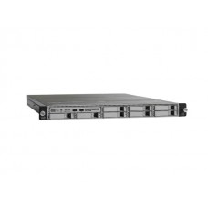 Cisco UCS C22 M3 SFF Base Rack Server UCS-C22-2P-16GB