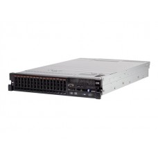 Кабель для сервера IBM 59Y6269