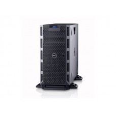 Сервер Dell PowerEdge T330 PET330
