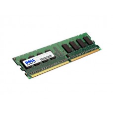 Оперативная память Dell RAM-2048MR1333-310(S)