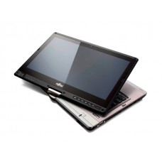 Ноутбук Fujitsu LifeBook T902 VFY:T9020MF101RU