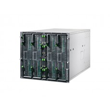 Сервер Fujitsu PRIMEQUEST 2800B VFY:FPRQ2800B