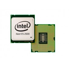 Процессор Dell Intel Xeon E5 серии 374-14461