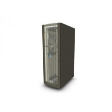 Опция к серверному шкафу HP 257415-B21