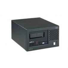 Стример IBM 95P4400