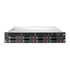 Сервер HP ProLiant DL80 Gen9 840626-425