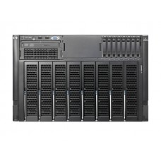 Сервер HP ProLiant DL785 AM439A