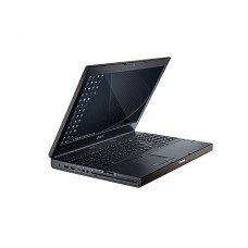 Ноутбук Dell Precision M4600 PM46-35352-09