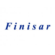 Кабель SAS Finisar SAS-4600-02M