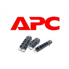 Сетевой фильтр APC PNOTEPROC8-EC
