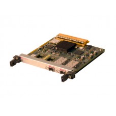 Cisco 12000 Series Shared Port Adapters SPA-2XOC48POS/RPR=