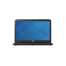 Ноутбук Dell Latitude E3540 CA011L35406EM