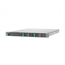 Сервер Fujitsu PRIMERGY RX100 S7 VFY:R1007SC070IN