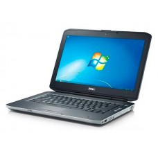 Ноутбук Dell Latitude E5430 L075430102R