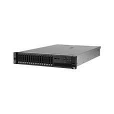Сервер Lenovo System x3650 M5 5462J2G