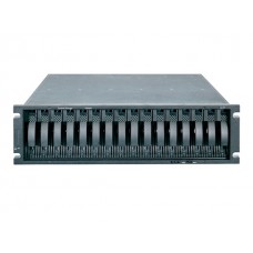 Система хранения IBM System Storage DCS3860 181386H
