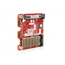 Рейд-контроллер для блейд-сервера HP 488348-B21