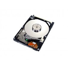 Cisco UCS Hard Disk Drive R200-D2TC03=