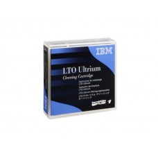 Ленточный картридж IBM чистящий 35L2086