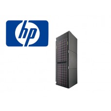 Система хранения данных HP P6550 EVA QK721A