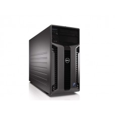 Сервер Dell PowerEdge T610 PET610-32075-09