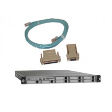 Cisco Cable HFC Optical Nodes GS7K-LIRX-FC
