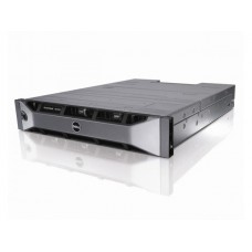 Система хранения данных Dell PowerVault MD3200 PVMD3200-33116-01