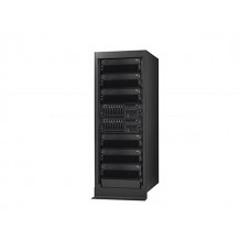 Сервер IBM System Power 550 06383AA