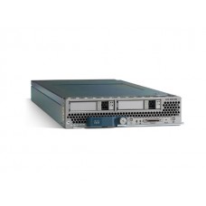 Cisco UCS B200-M1 Blade Server N20-BHTS1=