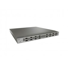 Cisco Nexus 3000 Series Bundles N3K-C3016-BA-L3