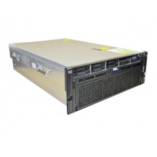 Сервер HP ProLiant DL585 653746-421