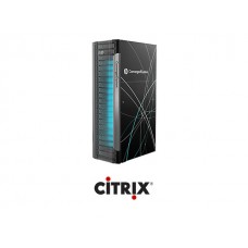 Виртуализация клиентских устройств HP для Citrix XenDesktop с VMware vSphere HPCSXDVMS