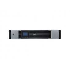 ИБП Dell UPS Rack or Tower 450-14111